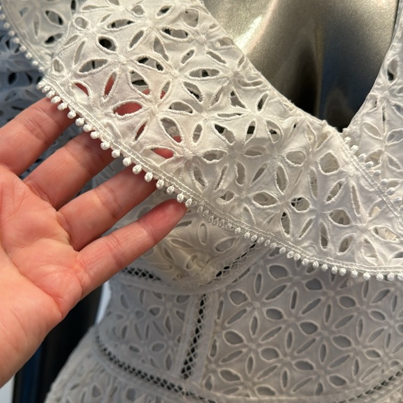 Self Portrait New dress - Picture 10 of 15